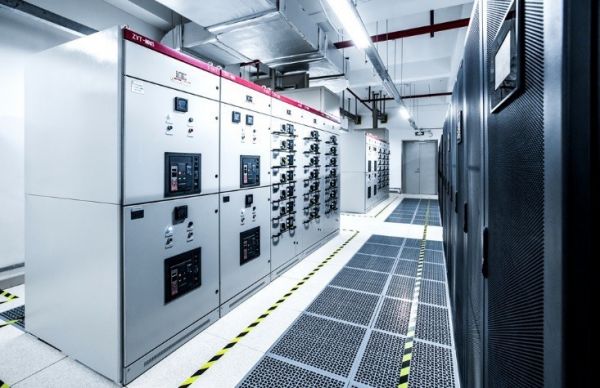 故障硬盘打印指令_服务器硬盘故障_硬盘io故障