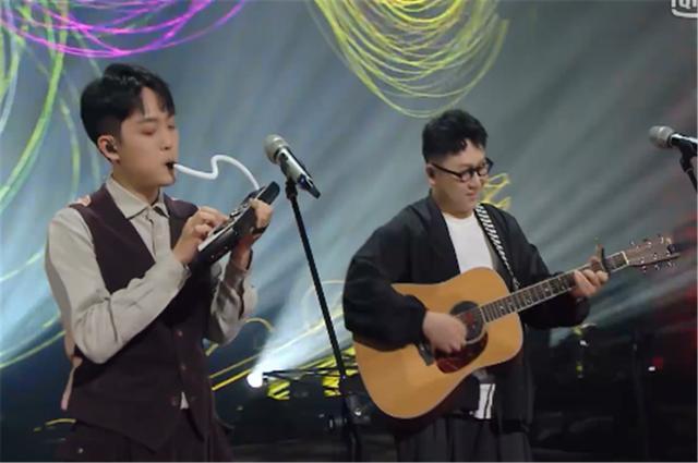 陈胜屿 哭了怎么qq音乐找不到