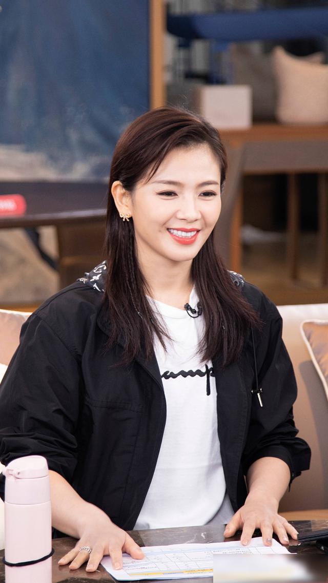 最后一次说再见陈胜屿_最后哭着说再见陈胜屿_陈胜屿 哭了怎么qq音乐找不到