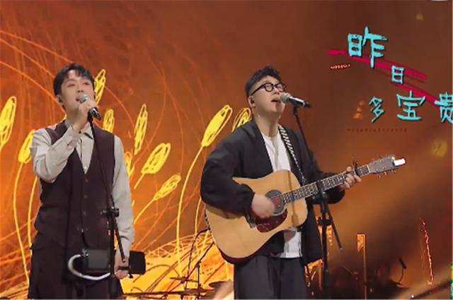 陈胜屿 哭了怎么qq音乐找不到