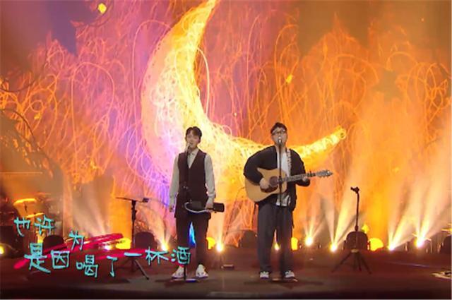 陈胜屿 哭了怎么qq音乐找不到