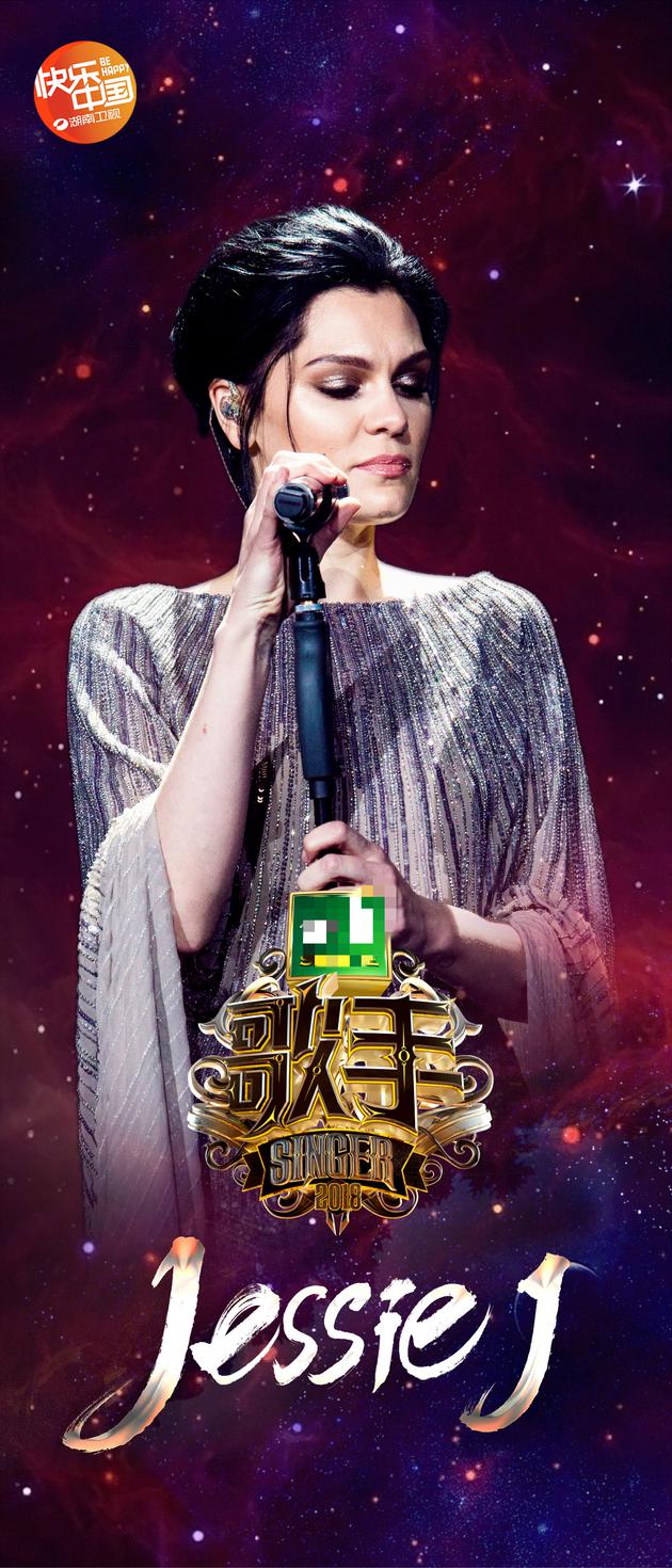 最后哭着说再见陈胜屿_最后一次说再见陈胜屿_陈胜屿 哭了怎么qq音乐找不到