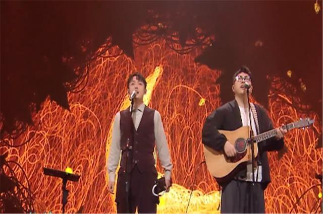 陈胜屿 哭了怎么qq音乐找不到