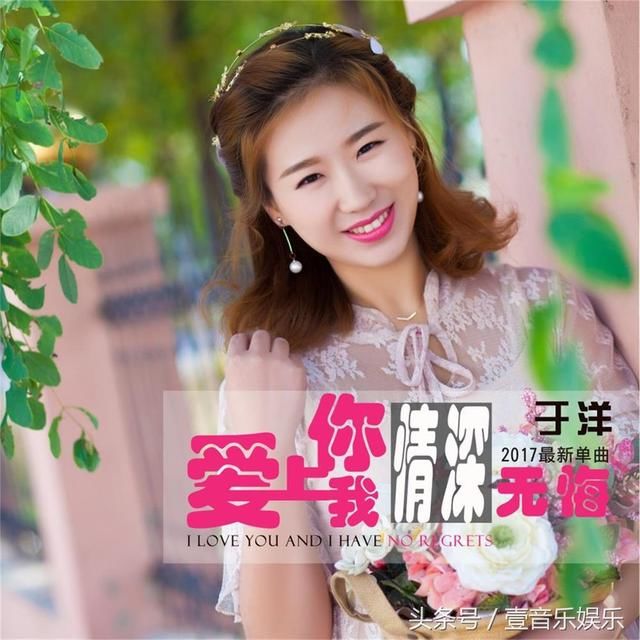 最后一次说再见陈胜屿_最后哭着说再见陈胜屿_陈胜屿 哭了怎么qq音乐找不到