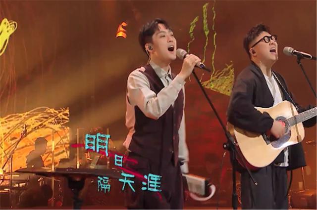 陈胜屿 哭了怎么qq音乐找不到