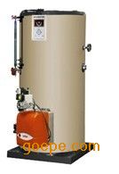 电脑常见故障_拆炉机常见事故_壁挂炉显示器常见故障