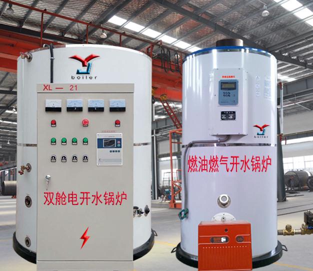 壁挂炉显示器常见故障_电脑常见故障_拆炉机常见事故