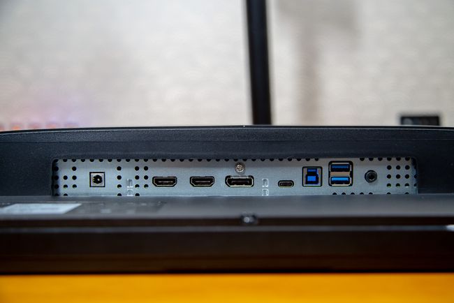 电脑hdmi接电视没显示_一太电脑怎么接2个显示器_猫接路由器接电脑