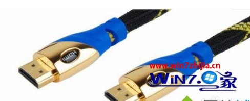 一个电脑主机怎样接两个显示器_一个电脑连接两个显示器如何操作