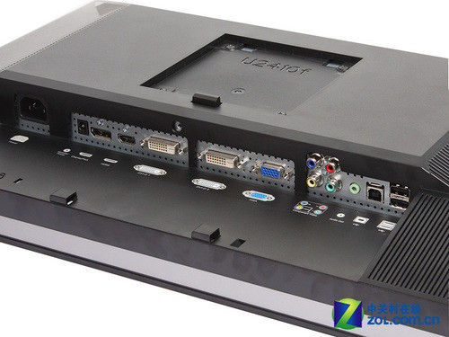 一太电脑怎么接2个显示器_电脑hdmi接电视没显示_猫接路由器接电脑