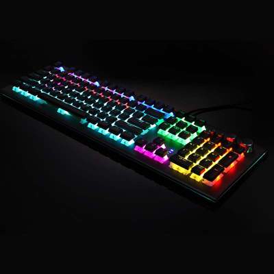 罗技g pro键盘_罗技g pro 不适合fps_罗技g耳机