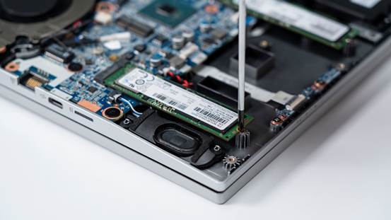 鲁大师 硬盘存在故障_硬盘线故障_服务器硬盘故障