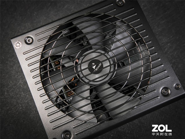 电脑不能开机但风扇转_电脑关机cpu风扇还转_电脑开机cpu风扇狂转