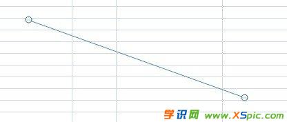 excel表格打开很慢的解决方法