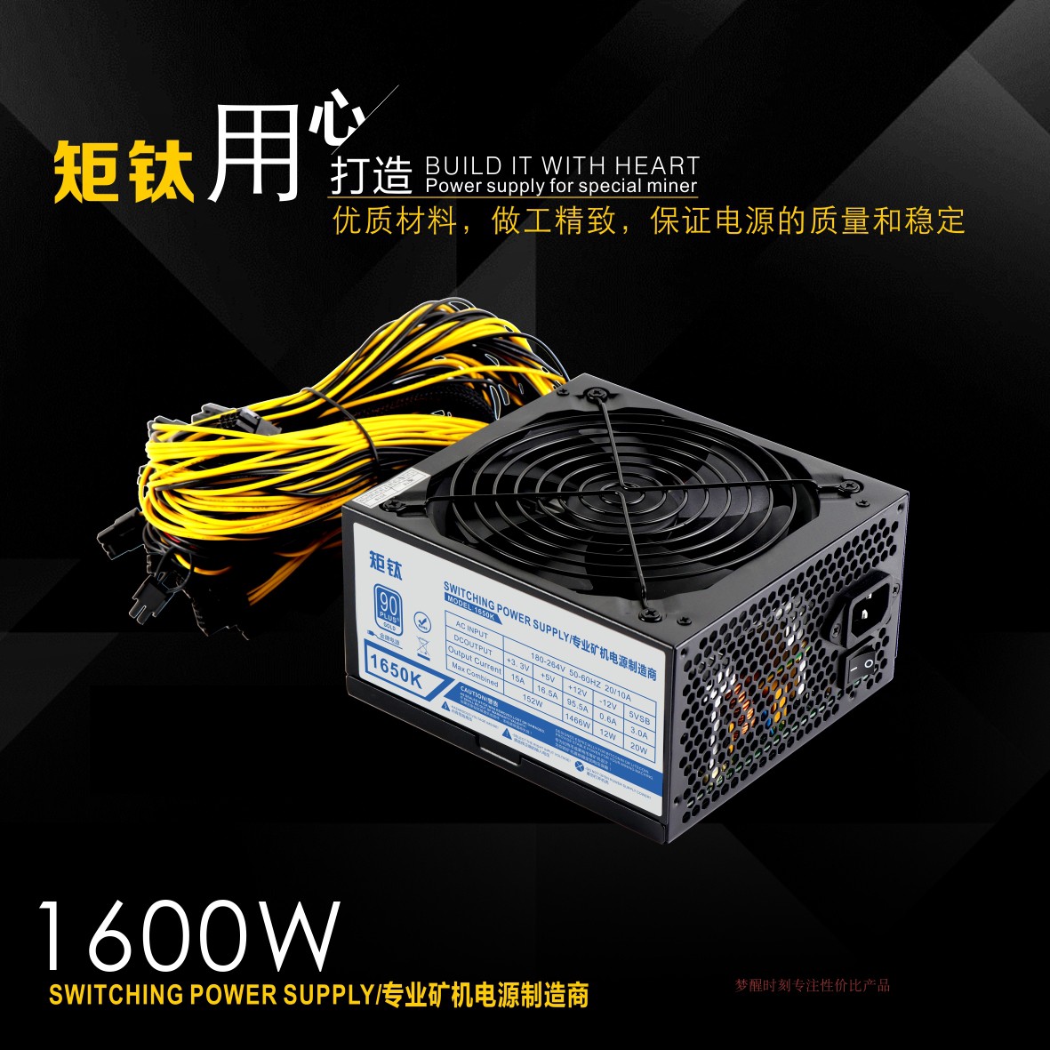 电脑开机cpu风扇狂转_电脑刚开机cpu风扇声音很大_电脑不能开机但风扇转