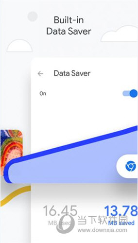 谷歌浏览器手机版
