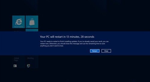 ie30鼠标驱动 win7 64位_win7 32位显卡驱动下载_win7 32位系统驱动包