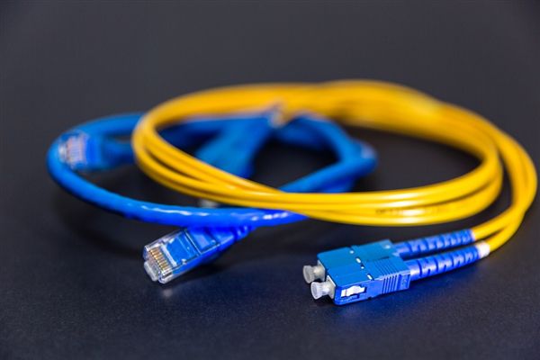 观看4K电视用多少兆宽带？真相了