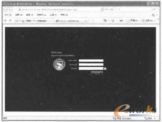 路由无线网络密码设置_单位路由器怎么设置密码_路由连路由怎么设置