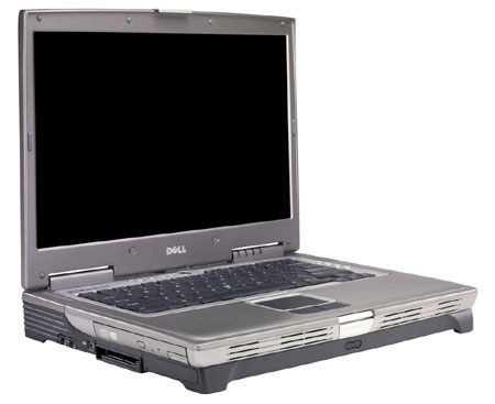 戴尔笔记本显卡更换