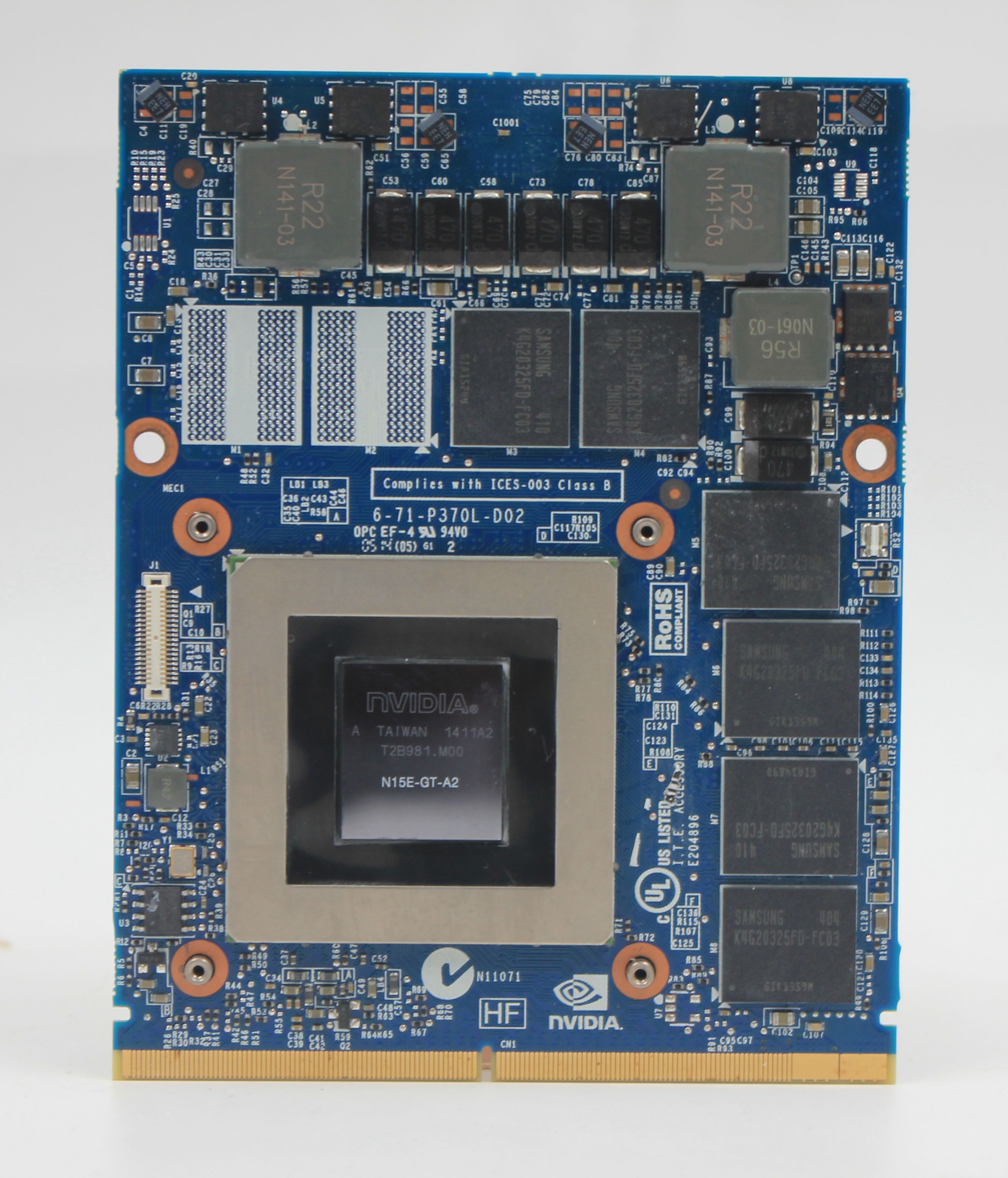 笔记本如何更换显卡_戴尔笔记本显卡更换_戴尔dell 笔记本更换硬盘 报价