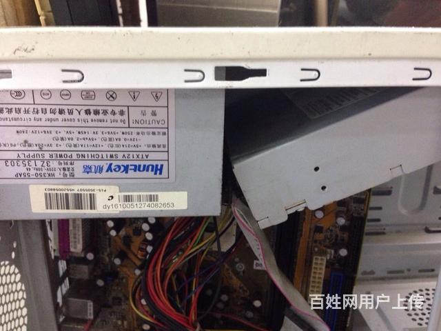 硬盘结构损坏无法读取_硬盘有响声无法开机_硬盘损坏无法开机