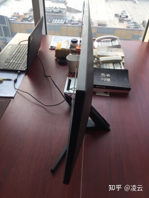 三星和aoc显示器