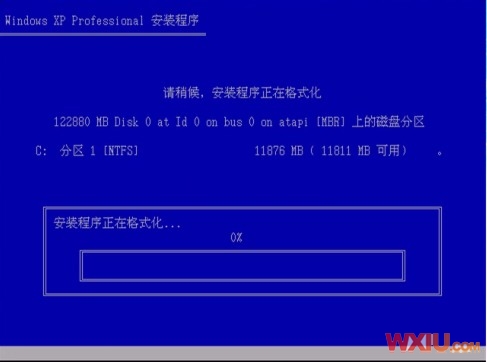 dos命令 format_format格式化命令_win7 format命令