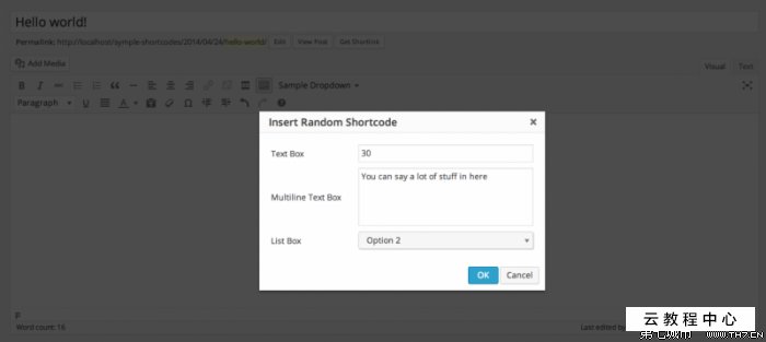 win10输入法怎么关闭_win 配置php_win 进程间通信