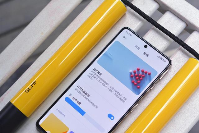 小白熊暖奶器还是调奶器好_大水牛显示器好吗_水牛什么品种养殖好