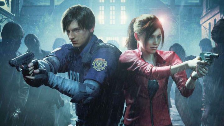 孤岛危机3 纳米生化_生化危机键盘_孤岛危机生化模式