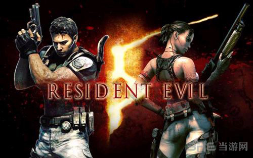 生化危机键盘_孤岛危机3 纳米生化_孤岛危机生化模式