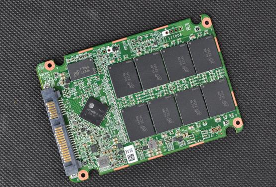 彻底删除硬盘数据软件