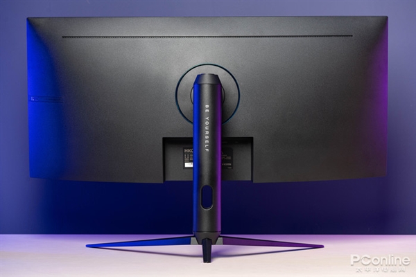 19寸纯平显示器玩cs 分辨率多少合适