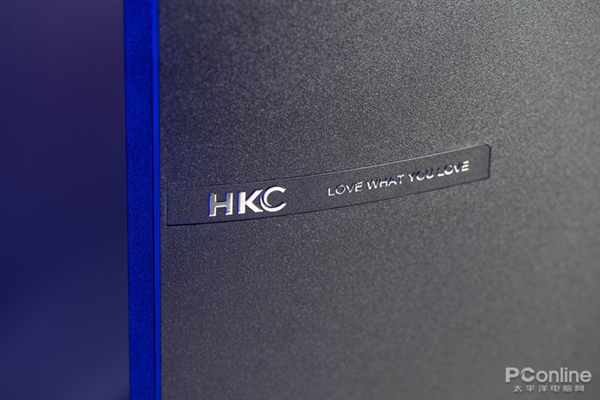 19寸纯平显示器玩cs 分辨率多少合适