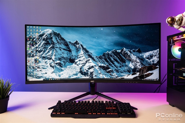 19寸纯平显示器玩cs 分辨率多少合适