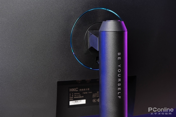 19寸纯平显示器玩cs 分辨率多少合适