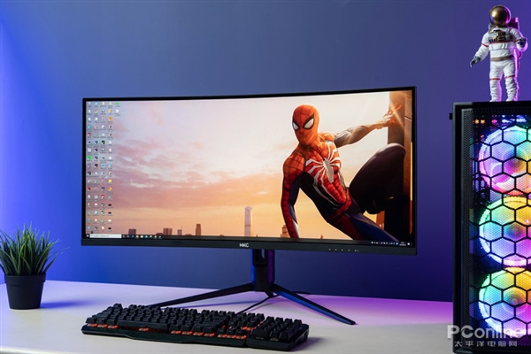 19寸纯平显示器玩cs 分辨率多少合适