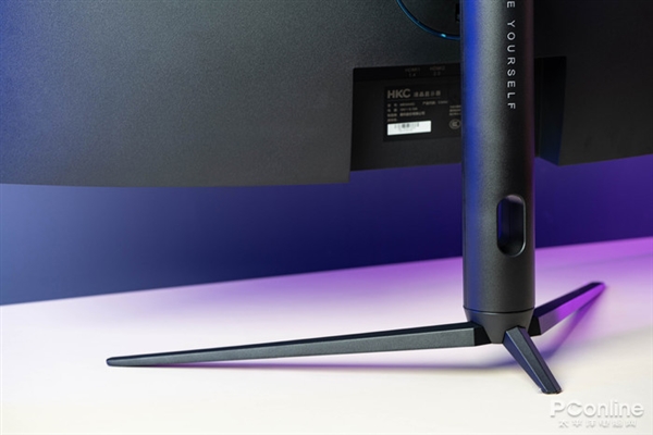 19寸纯平显示器玩cs 分辨率多少合适