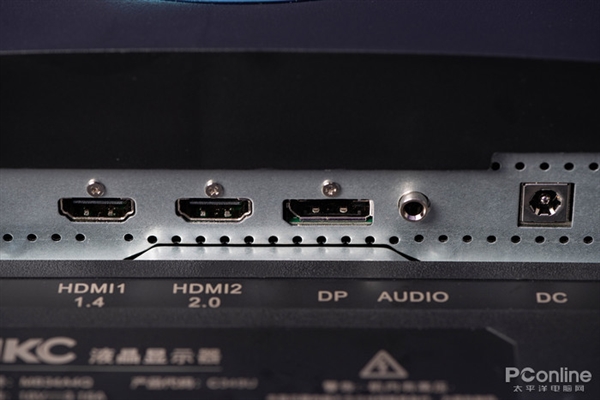 19寸纯平显示器玩cs 分辨率多少合适