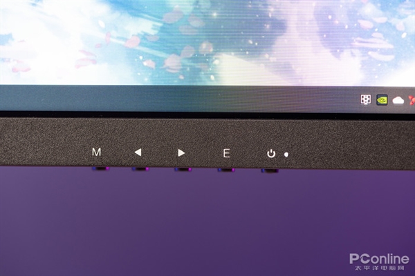 19寸纯平显示器玩cs 分辨率多少合适