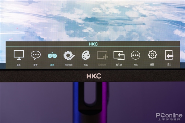 19寸纯平显示器玩cs 分辨率多少合适