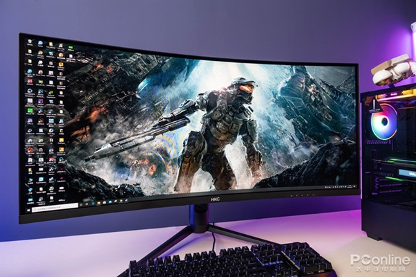 19寸纯平显示器玩cs 分辨率多少合适