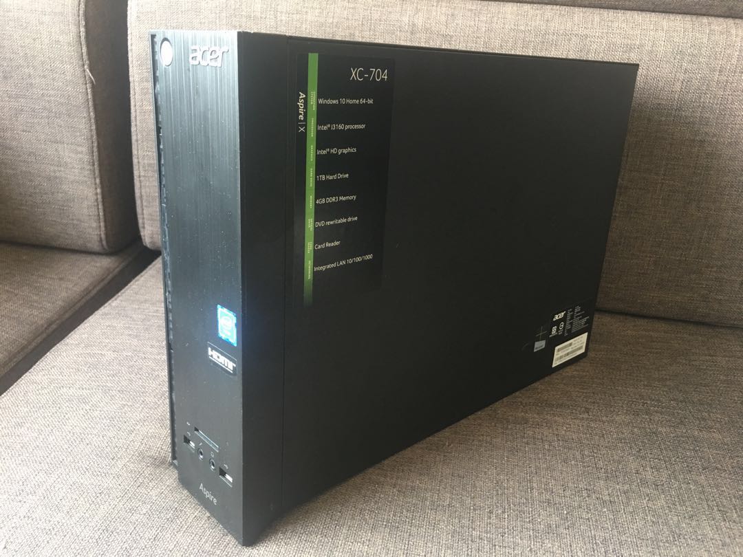 宏碁笔记本售后_宏碁显示器_宏碁笔记本