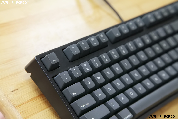mac机械键盘