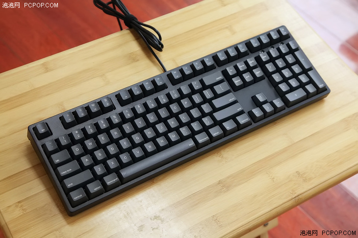 mac机械键盘