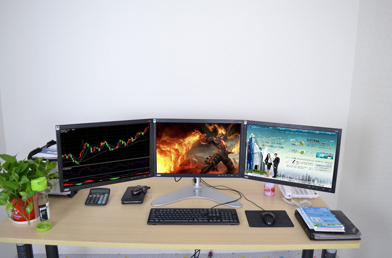 宏碁笔记本_宏碁笔记本电脑报价_宏碁显示器