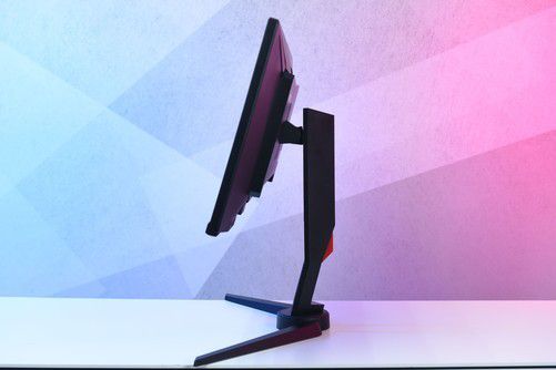 宏碁笔记本电脑报价_宏碁笔记本_宏碁显示器