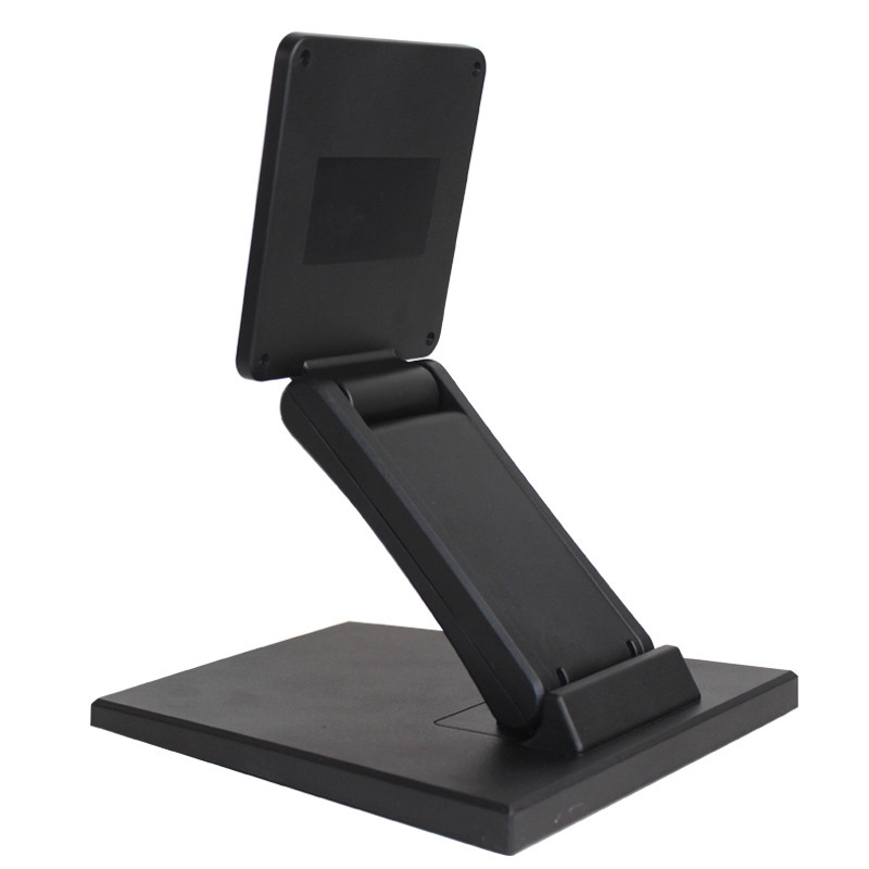 宏碁笔记本电脑报价_宏碁显示器_宏碁笔记本