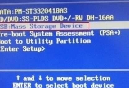 怎样用u盘装linux系统_电脑用u盘装w10系统教程_华硕怎样用u盘装系统